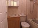 Louer Appartement SOUTHAMPTON