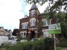 Location Appartement SOUTH-CROYDON CR2 0