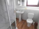 Louer Appartement FORRES rgion INVERNESS