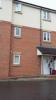 Annonce Location Appartement BOLTON