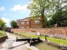 Location Appartement STRATFORD-UPON-AVON CV37 