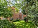 Annonce Location Appartement STRATFORD-UPON-AVON