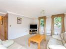 Louer Appartement STRATFORD-UPON-AVON rgion COVENTRY