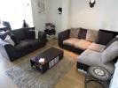 Annonce Location Appartement BRIGHTON