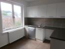 Louer Appartement HENLEY-ON-THAMES