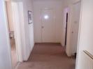 Louer Appartement BLYTH rgion NEWCASTLE UPON TYNE