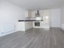 Annonce Location Appartement BASILDON