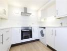 Louer Appartement LEEDS