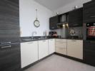 Louer Appartement CARDIFF