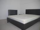 Louer Appartement LEICESTER rgion LEICESTER