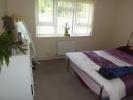 Louer Appartement STAFFORD rgion STOKE-ON-TRENT