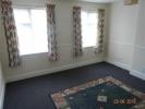 Annonce Location Appartement COVENTRY