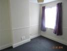 Louer Appartement COVENTRY