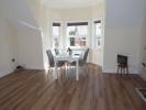 Louer Appartement NOTTINGHAM