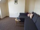 Louer Appartement NOTTINGHAM rgion NOTTINGHAM