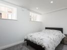 Louer Appartement LEEDS rgion LEEDS