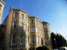 Annonce Location Appartement BRISTOL