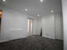 Annonce Location Appartement BRIGHTON