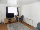 Location Appartement ENFIELD EN1 1