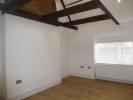 Louer Appartement STAMFORD rgion PETERBOROUGH