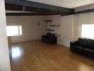 Louer Appartement LIVERPOOL rgion LIVERPOOL