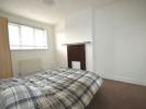 Louer Appartement WATFORD rgion WATFORD