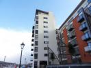 Annonce Location Appartement SWANSEA