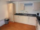 Louer Appartement SWANSEA