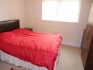 Louer Appartement SWANSEA rgion SWANSEA