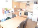 Louer Appartement EXETER