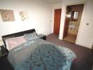 Louer Appartement SALFORD rgion MANCHESTER