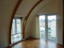 Annonce Location Appartement CAMBRIDGE