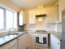 Annonce Location Appartement CROYDON