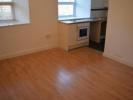 Louer Appartement FERNDALE rgion CARDIFF