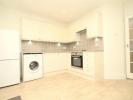 Annonce Location Appartement GERRARDS-CROSS