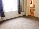 Location Appartement ABERDEEN AB10 