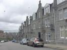 Annonce Location Appartement ABERDEEN