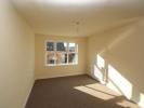 Louer Appartement NEWTON-ABBOT