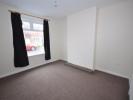 Location Appartement BOLDON-COLLIERY NE35 