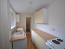 Louer Appartement BOLDON-COLLIERY rgion NEWCASTLE UPON TYNE