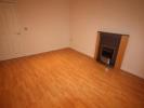 Louer Appartement LIVERPOOL