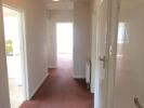 Location Appartement EXETER EX1 1