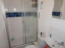 Louer Appartement LOWESTOFT