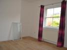 Louer Appartement STOKE-ON-TRENT