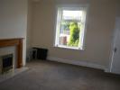 Location Maison BRADFORD BD1 1