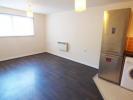 Louer Appartement LIVERPOOL