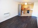 Louer Appartement LIVERPOOL rgion LIVERPOOL