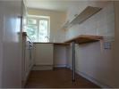 Location Appartement GILLINGHAM ME7 1