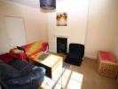 Louer Appartement CHESTER rgion CHESTER