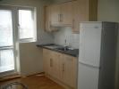 Louer Appartement SWINDON